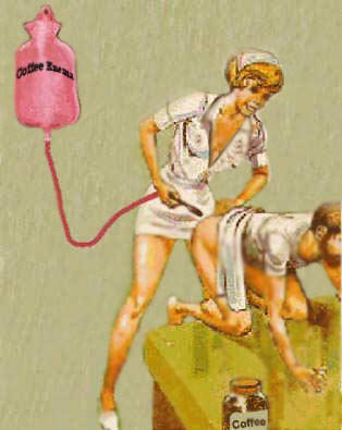 coffee-enema1a.jpg