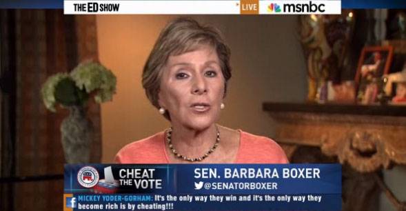 Senator-Barbara-Boxer.jpg
