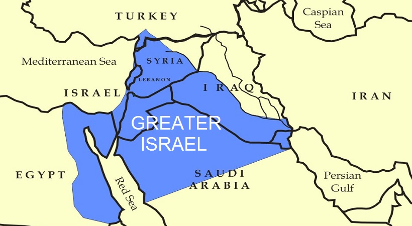 BrTEXCL.jpg