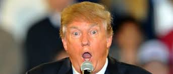 trump_surprised.jpg