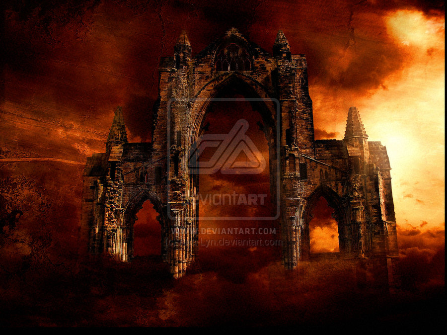 gates_of_hell_by_ana_lyn.jpg