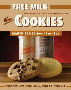 milk-and-cookies.jpg