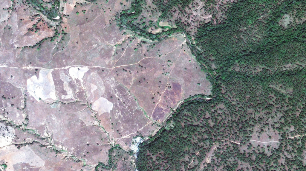 Haiti-DR-Border-Color-1024x574.png