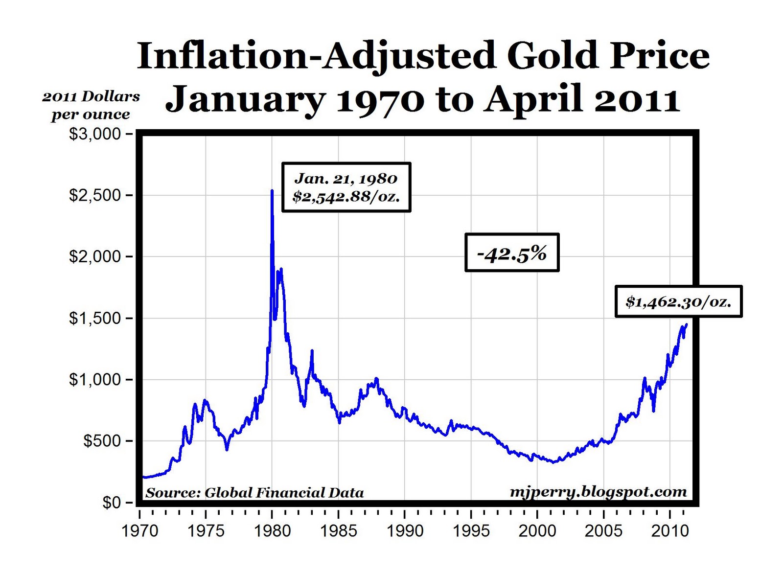 gold.jpg