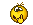 39.gif