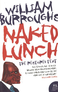Naked+Lunch.jpg