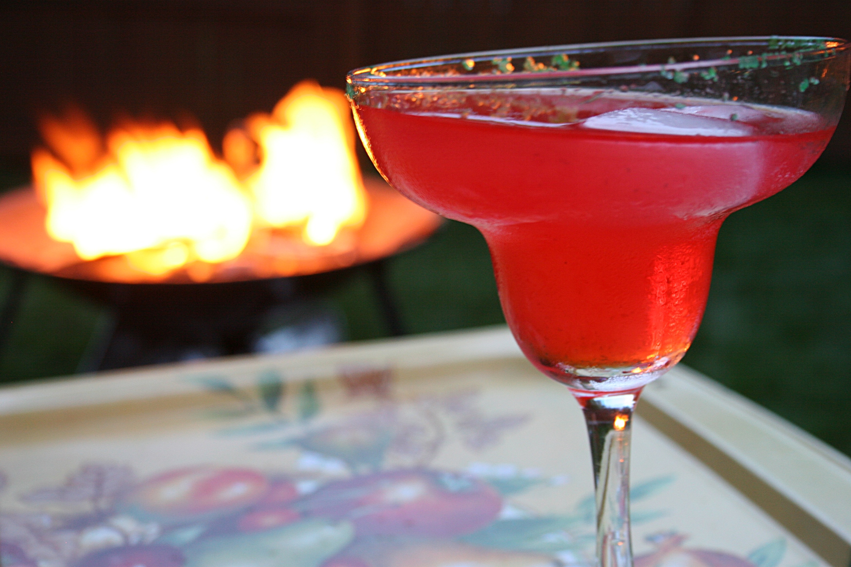 fire-drink.jpg