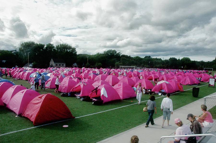 tent-city-in-pink-ross-powell.jpg