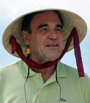 oliver-stone.jpg