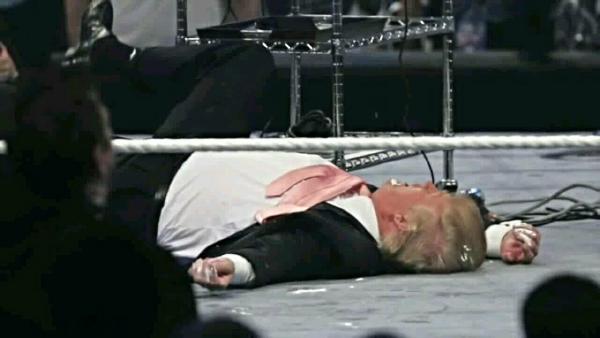 trumpdead.jpg