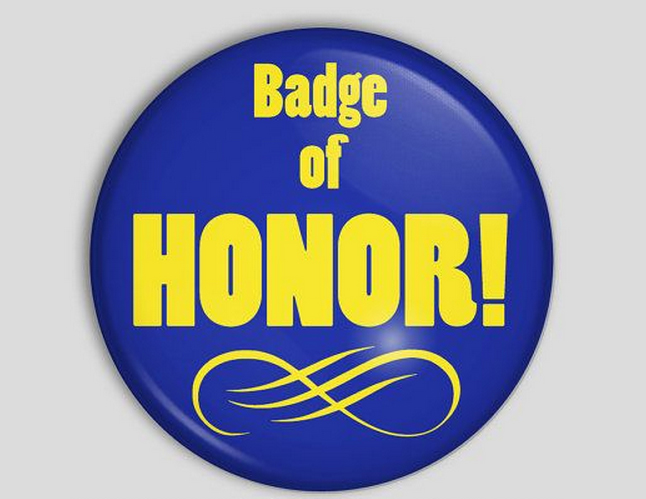Badge-of-honor.jpg