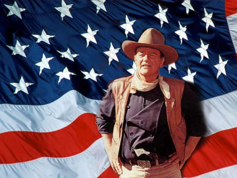 john-wayne-by-posterloversdotcom.jpg