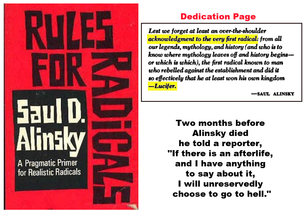 alinskys-rules-for-radicals.jpg