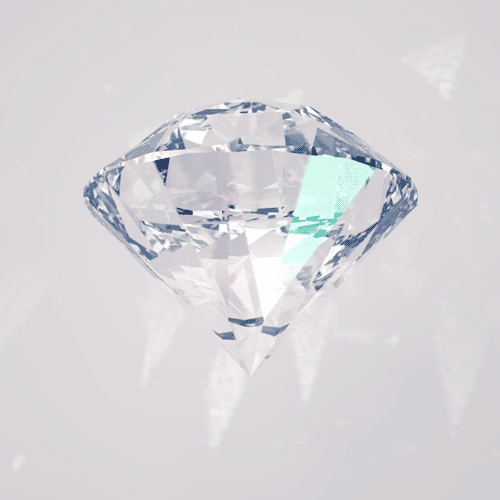tumblr_mzyuljSKyP1tq47ppo1_500.gif