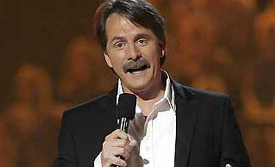 foxworthy_jeff.jpg