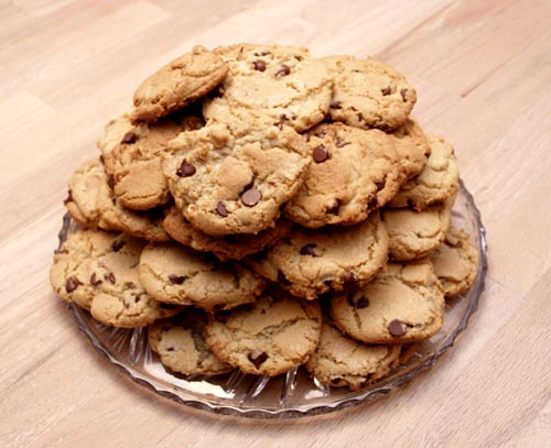 cookies-dough-fundraising.jpg