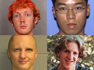 mass-murderers-composite-4-2.jpg