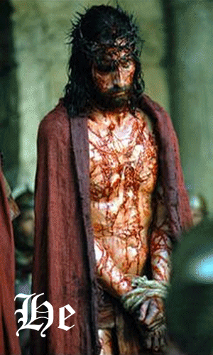 jesus-animated-gif-image-0106.gif
