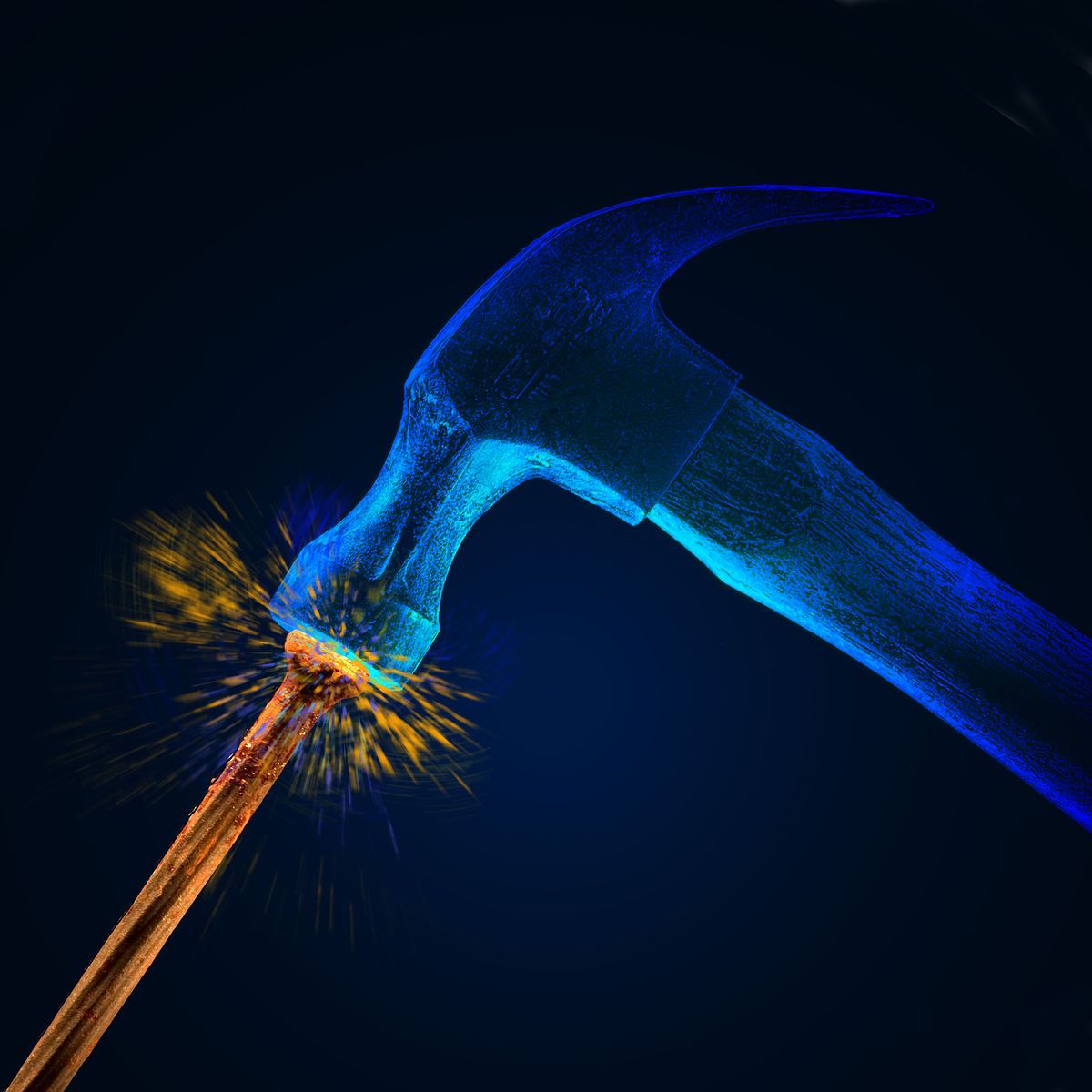 hammer.jpg