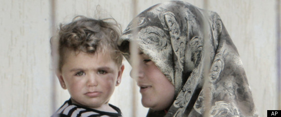 r-SYRIA-REFUGEES-large570.jpg