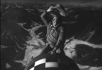 vg_strangelove_bomb.jpg