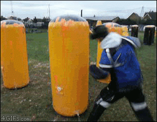 xthjk7O.gif