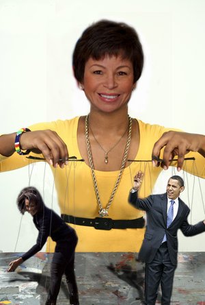 valerie-jarrett-puppet-master1.jpg
