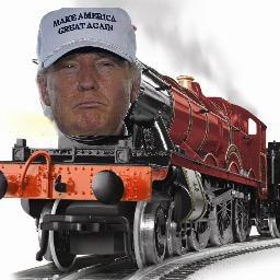 trump-engine.jpg