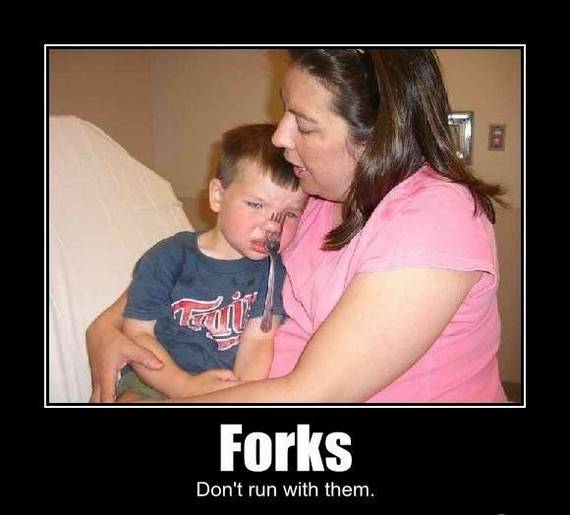 crazy-hilarious-pictures04.jpg