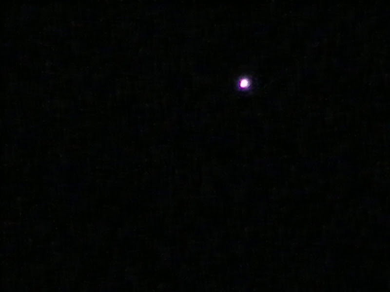 DSCF0273.JPG