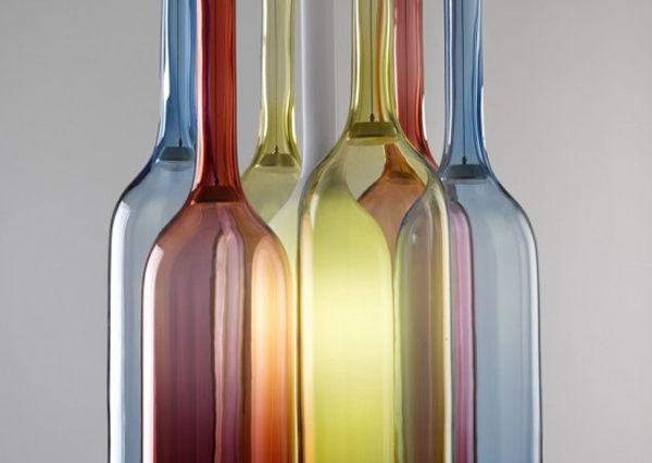 kitchen-lighting-with-rgb-color-glass.jpg