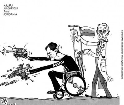 assad-putin-cartoon-life-support-400x337.jpg