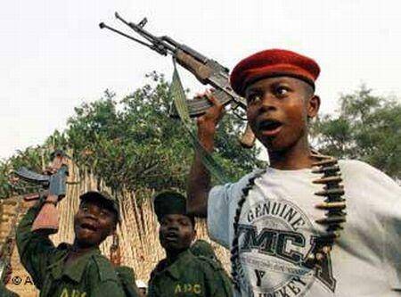drc_children_congolese_child_soldiers_congo_child_fighters.jpg
