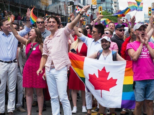 GettyImages-544407452-640x480.jpg
