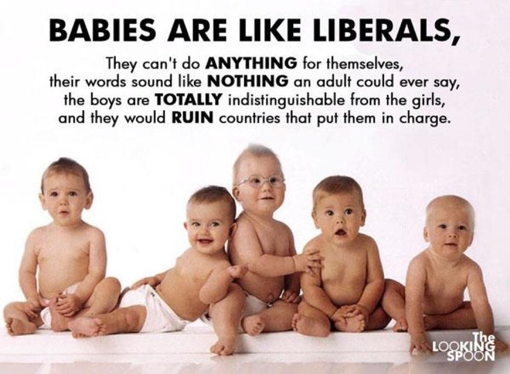 7dc07ef8f137e0ae97c59c75b2e6364c.jpg