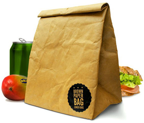 brownpaperbag1.jpg