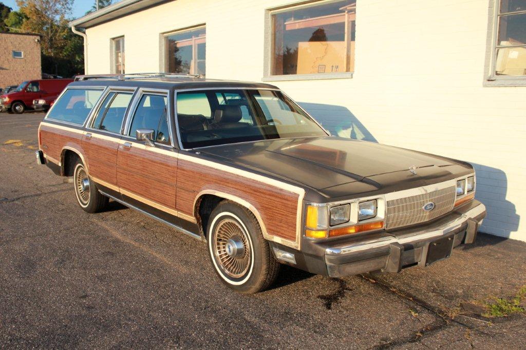 apicture_cars_065.jpg