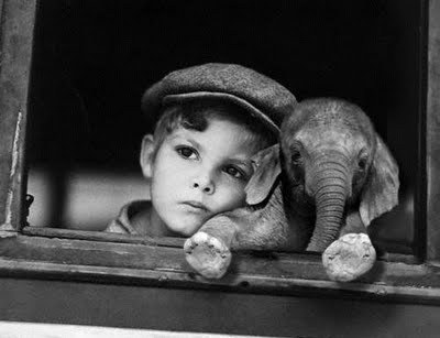 art-baby-beautiful-black-and-white-boy-Favim.com-130175.jpg