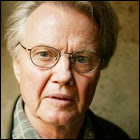 jon_voight.jpg