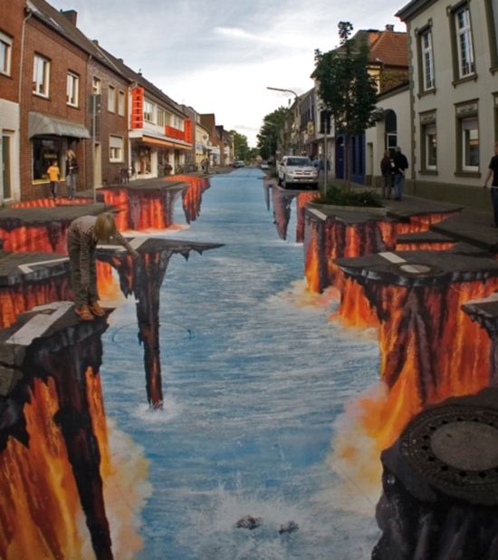 chalk-art-lave.jpg
