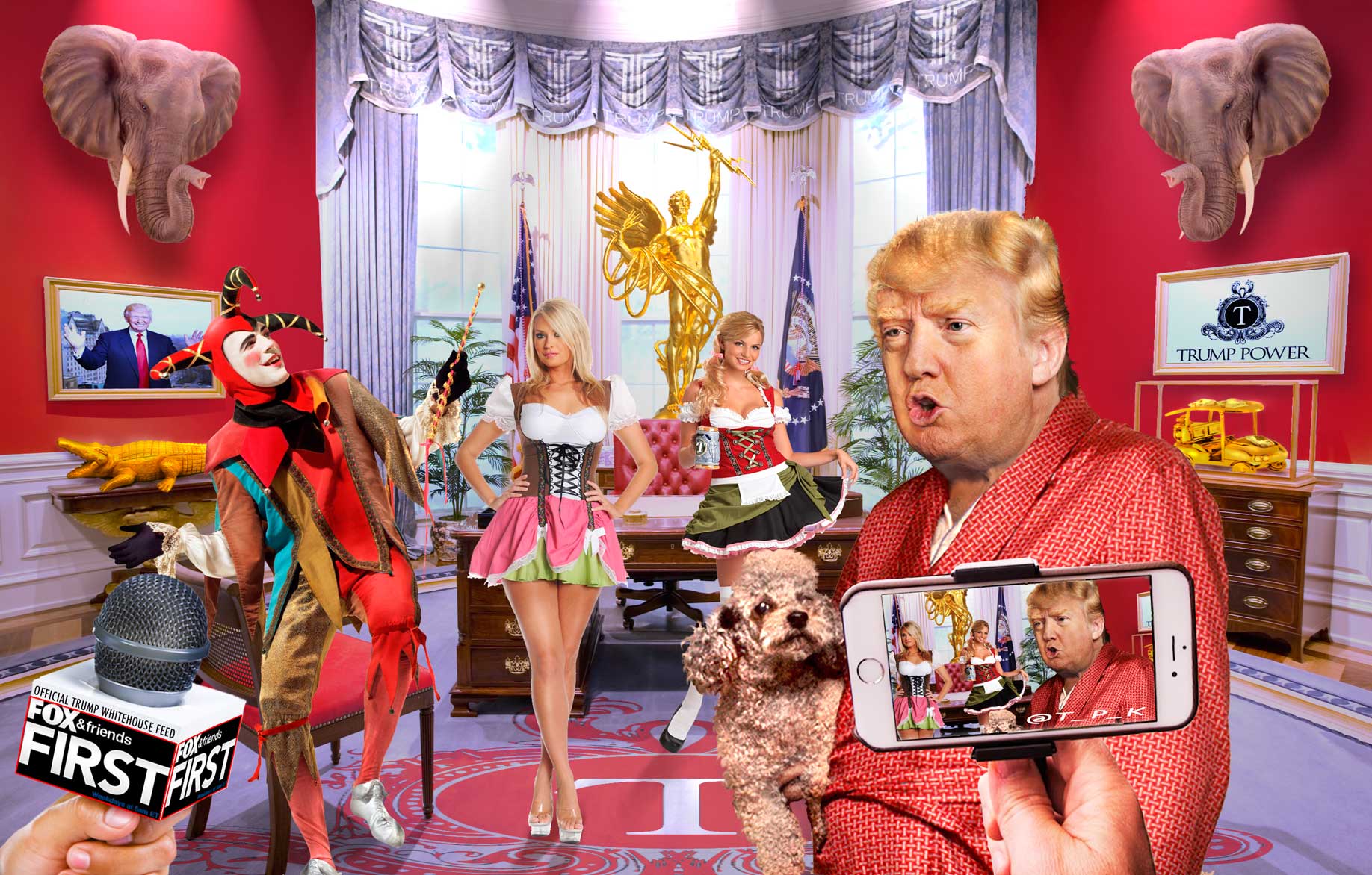 TrumpOvalOffice.jpg