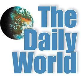 www.thedailyworld.com