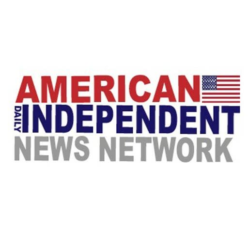 arizonadailyindependent.com