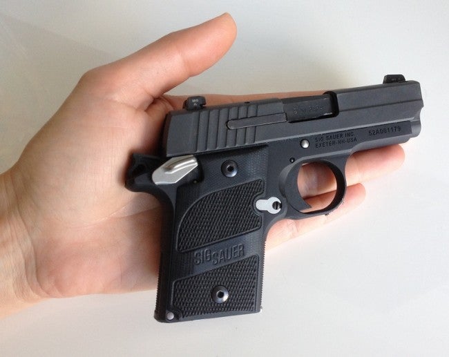 sig938inhand.jpg