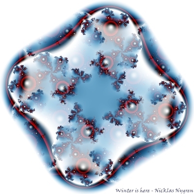 winterishere.jpg