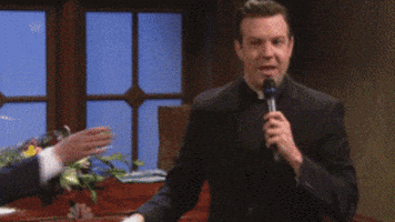200.gif