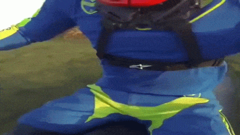 EaQZ2rS.gif