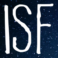www.internationalskeptics.com