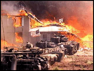 Waco%20Siege.png