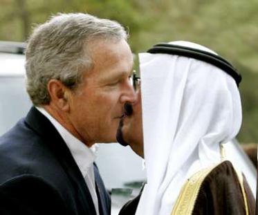 bush_kiss-761118.jpg